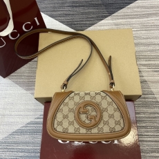 Gucci Satchel Bags